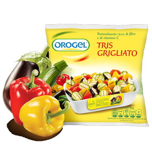 O؃~bNX1kg@Ⓚց@[,iX,YbL[j,s[}]