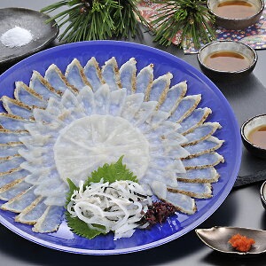 HyӂӂhO퐷i4lOj@Ⓚ/is@[ӂ,tO,͓,Ă,Ă]