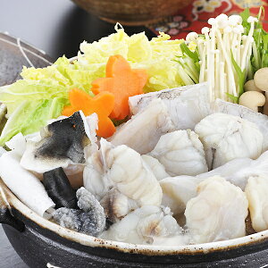 ƂӂZbgi3lOj@Ⓚ/is@[ӂ,tO,͓,Ă,Ă]