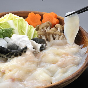 ӂԂԁi2lOj@Ⓚ/is@[ӂ,tO,͓,Ă,Ă]