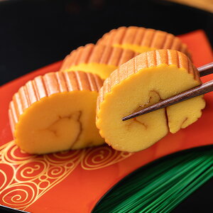 D̈ɒBij ①ց@[ɒB] 1223ȍ~o