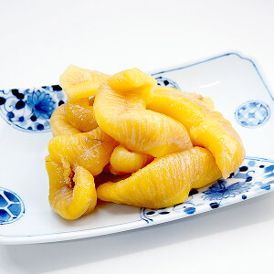 ̎q(ɂ肱)300g@①ց@[̎q,ɂ肱]