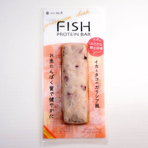 ÃtBbVveCo[iKVAj ①ց@[veCo[,܂ڂ,g,J}{R]