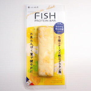 ÃtBbVveCo[iO^j ①ց@[veCo[,܂ڂ,g,J}{R]