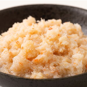 {YCKjt[N250g Ⓚց@[YCKj,킢]