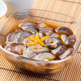 味付け赤なまこ500g 冷凍便　[なまこ,ナマコ]