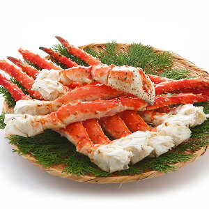 {C^oKjr 10LTCY2{i2.2Kg2{j Ⓚց@[{C^oKj]