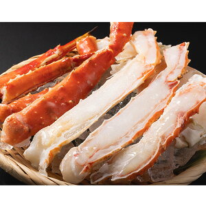 {C^oKjrn[tJbg800g Ⓚց@[{C^oKj]