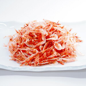 ёf(Y)50g ①ցiⓀ։j@[,炦,TNGr]