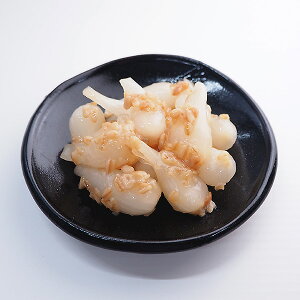 zng̒Еu݂傤v 500g ①ց@[傤,bLE,煔B]