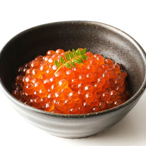 ݖЂ500g[VAEAJY] Ⓚ(①։)@[,CN]