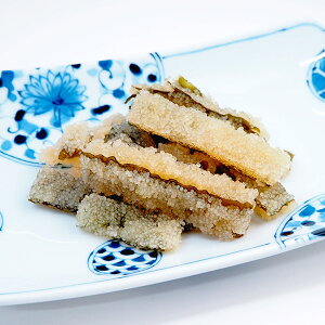 tqz80g Ⓚցi①։j@[qz]