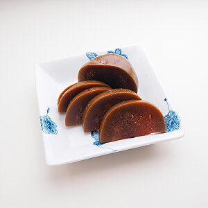 zng̒ЕuޗǒАZijv ①ց@[Z,ޗǒ,]