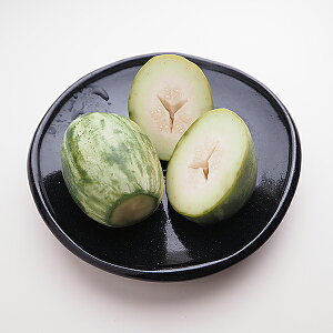 zng̒Еu̐Ђv ①ց@[,Ђ]