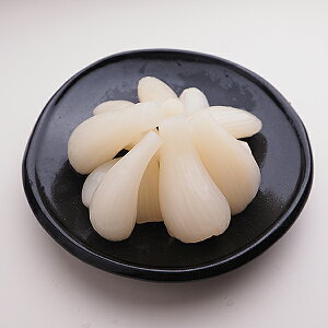 zng̒ЕuЂ傤v ①ց@[傤,|Ђ]