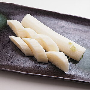 zng̒ЕuЂi킳іjv ①ց@[,Ђ]