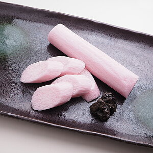 zng̒ЕuÐ|Ђijv ①ց@[,Ђ]