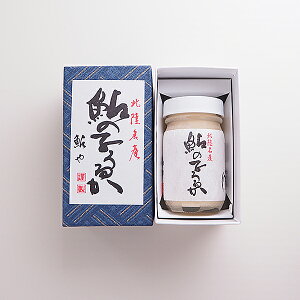 ̎q邩80g@Ⓚ(①։)@[q邩,q邩]