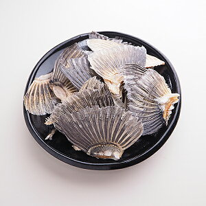 Ƃӂ̂Ђ50g 퉷ց@[Ƃӂ̂Ђ,ӂ̂Ђ,Ђ]