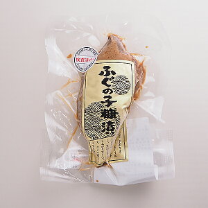 ӂ̎qʂЂ ①(Ⓚ։)@[ӂ̗,ӂ̗ʂЂ]