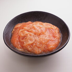 生この子150g　冷凍便（冷蔵便可)　[このこ,この子]