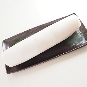 [CJ1kg Ⓚց@[[CJ,AJCJ]