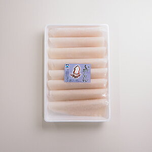 CJ߂iXCJj400g Ⓚց@[CJ[߂]