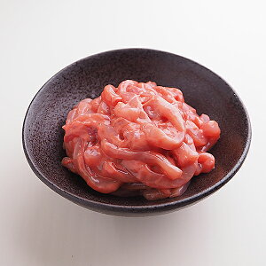 CJ̉hij120g Ⓚցi①։j@[̉h]