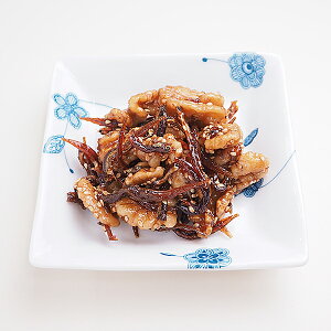 ݏqiȂj1kg ①ց@[ݏq]