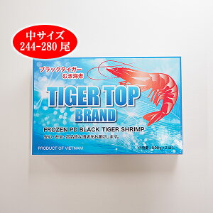 ubN^CK[GrނgiTCY244-280j1.8kg Ⓚց@[ubN^CK[,ނg]