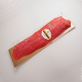 スモークサーモンスライス（紅鮭）500g 冷凍便　[スモークサーモン,紅鮭]