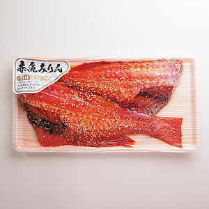 ԋ݂̂񊱂 Ⓚց@[ԋ,݂񊱂]