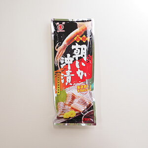 ̉Ђ Ⓚց@[,Ђ]