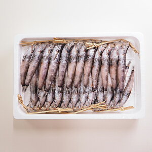 �߂Ђ���̊ۊ��� �Ⓚ�ց@[�߂Ђ���,�ۊ���]