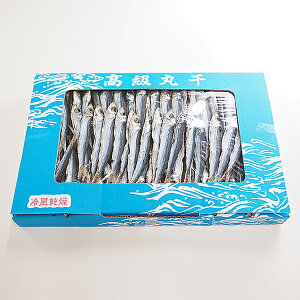 ߂̊ۊ800g Ⓚցi①։j@[߂]