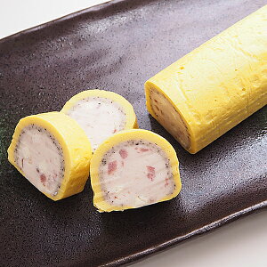 e[k280g Ⓚց@[e[kÃe[k]