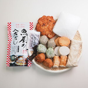 LFsꂨłZbgu|vi3-4lOj ①ց@[łZbg,ܗg,͂؂,ႱV,͂V,V,,,]