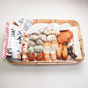 LFsꂨłZbguvi5-6lOj ①ց@[łZbg,ܗg,͂؂,ႱV,͂V,V,,,]