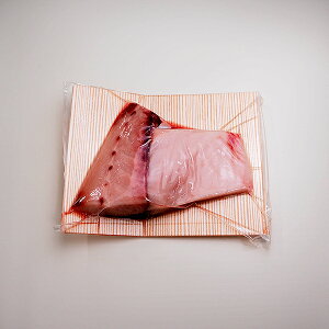 ԂiԂԗp؂g400gj Ⓚց@[Ԃ,Ԃ,Ԃ肵]