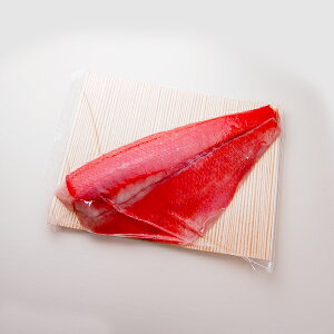 ڑiԂԗptB350gjAt Ⓚց@[ڑ,Ԃ]