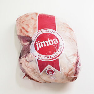 erȂiE{XbOj1.5kg I[XgAY Ⓚց@[,񂽂,v]