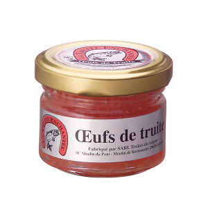 }Xm^}Sit`LrAj 50g tXY ①ց@[bhLrA,]