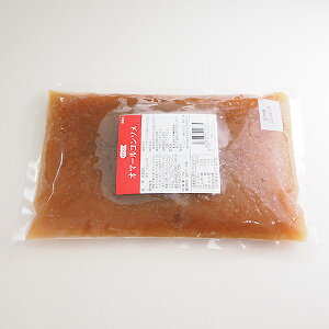 I}[R\ 1kg Ⓚց@[uX^[,I}[CV,X[v]