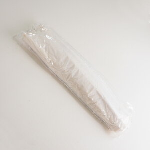 p[gEtB 500g tXY Ⓚց@[,gERV]