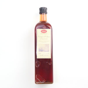 ԃCrlK[ 500ml tXY 퉷ց@[|,uhE,]