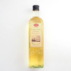 CrlK[ 500ml tXY 퉷ց@[|,uhE,]