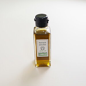 �����I���[�u�I�C�� 90g �퉷�ց@[�I���[�u��]