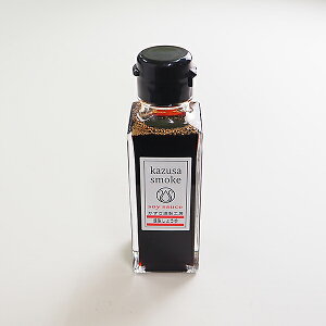 ݖ 100ml 퉷ց@[֓dݖ,`bv]