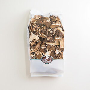 |`[j 250g C^AY 퉷ց@[C^A}c^P]