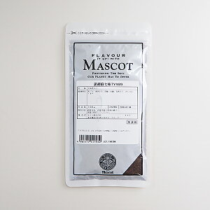 Ӗhq 100g 퉷ց@[S},R]